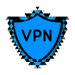 Super VPN - Fast & Secure icon