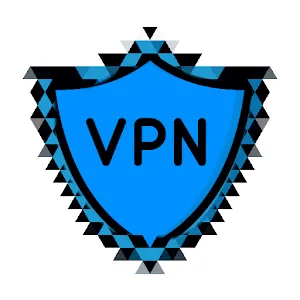 Super VPN - Fast & Secure APK