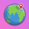 Guess The Place icon