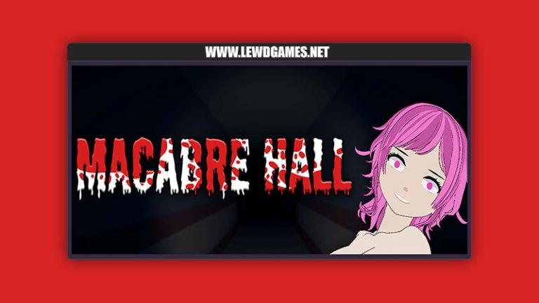 Macabre Hall APK