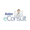 Aster eConsult APK