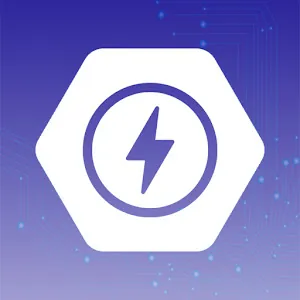Super Fast VPN- Proxy Master APK