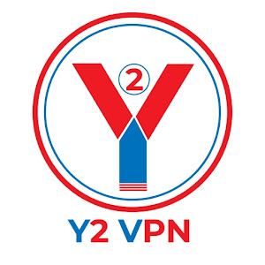 Y2 VPNicon