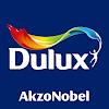 Dulux Visualizer HU icon