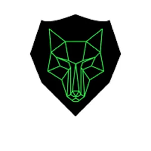 Ishwar VPN APK