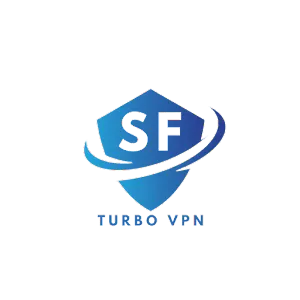 Super Fast Turbo VPN- Fastest APK