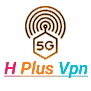 H Plus Vpn APK