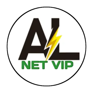 AL AMIN NET VIP VPN APK
