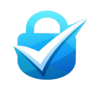 Blue VPN - Fast, Safe VPN icon