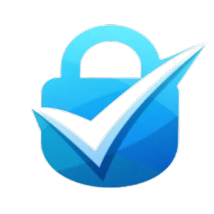 Blue VPN - Fast, Safe VPN APK