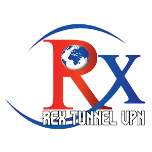 REX TUNNEL VPN APK