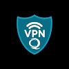 QGOLF VPN icon