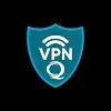 QGOLF VPN icon