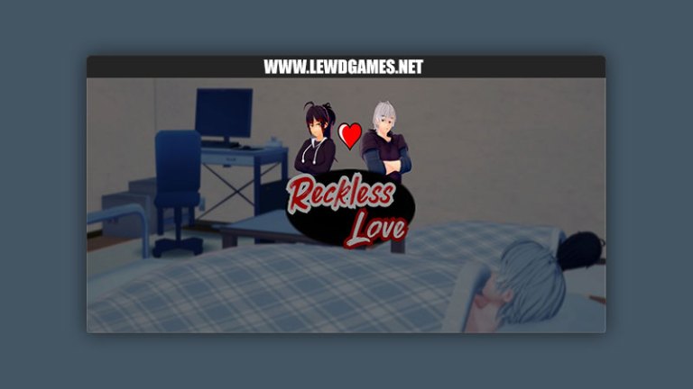 Reckless Love APK