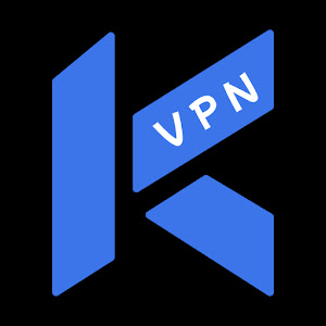 Kunzite VPN: Ultra Net Shield icon