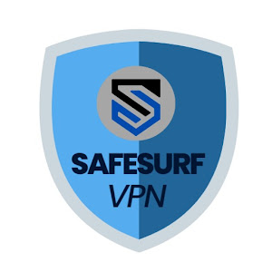 SAFESURF VPNicon