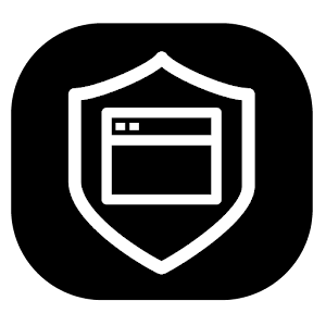 Dteckt Secure VPN icon