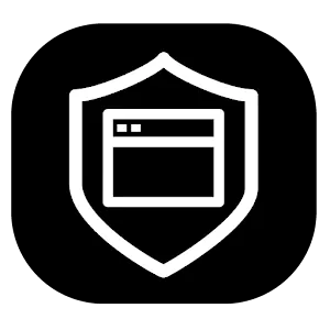 Dteckt Secure VPN APK