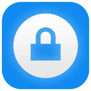 Xtream VPN APK