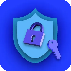 Ping Master VPN: Fast & Secure APK