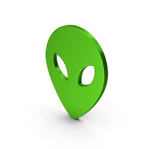 VSV VPN APK