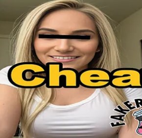 Cheat Chat icon