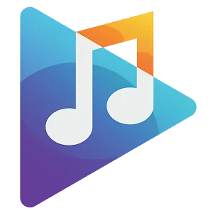 AhangSara- persian music & VPN APK