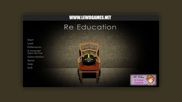 Re Educationicon