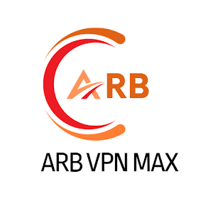 Arb Vpn Max APK