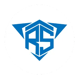 TANGAIL UDP VPN - Secure VPN APK