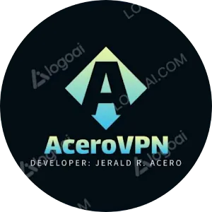 ACERO VPN APK