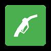 Gasoline and Diesel Spain APK