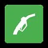 Gasoline and Diesel Spain icon