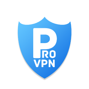 Charg VPN icon