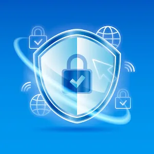 Tap Tap Proxy VPN APK