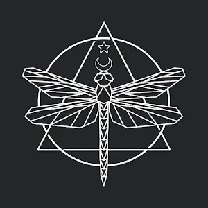 DarkNet VPN APK