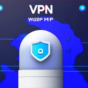vpn and proxy tools APK