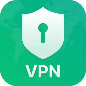 SilverLine VPN APK