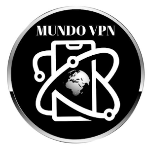 MUNDO VPN icon