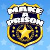 Make a prison:Expansion Game icon