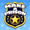 Make a prison:Expansion Game APK