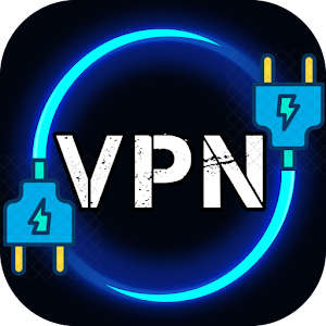 VPN Fast Connect :Unblock Site icon