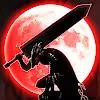 Dark Clan: Squad Idle RPG icon
