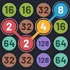 2248 Plus: Merge Number Puzzle APK