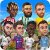 Land of Goals: Soccer Game APK