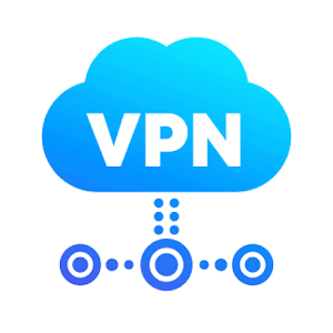 Burger VPN icon