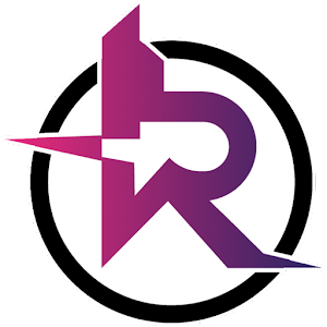 RAFI TRUST VPN icon