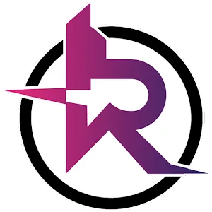 RAFI TRUST VPN APK