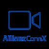 AllianzConnX APK