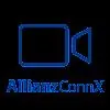 AllianzConnX icon
